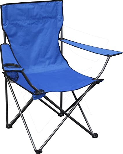 camping bench chairs